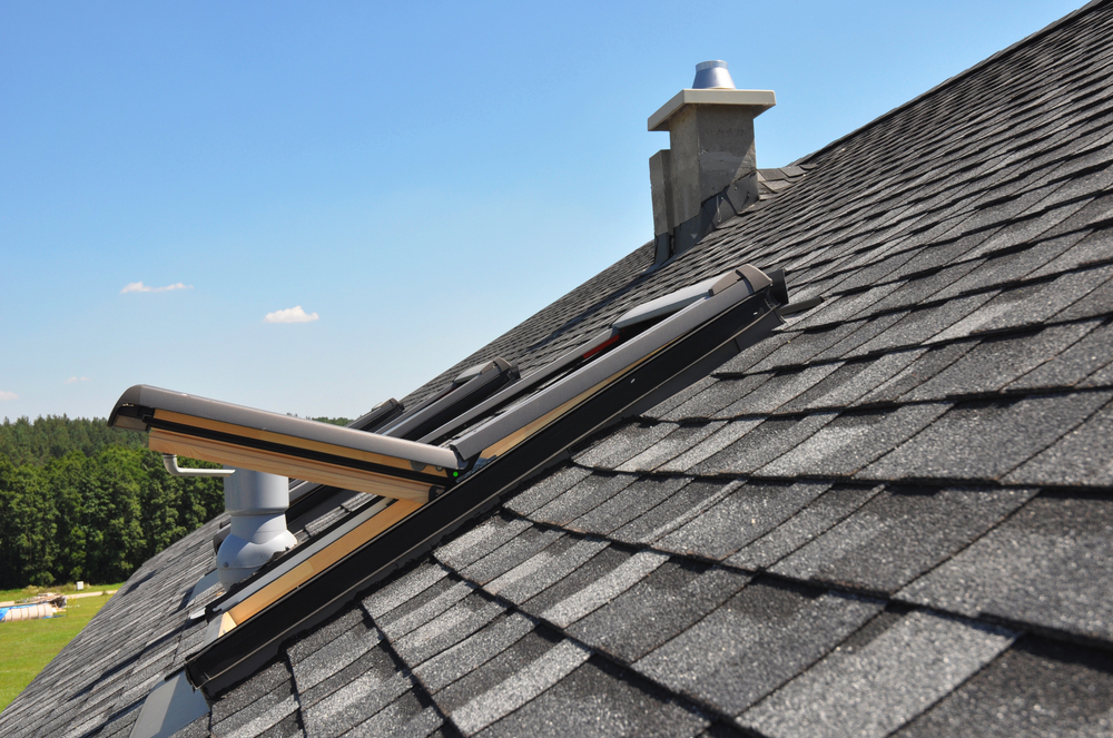 Raising the Roof: The Pros of 3D Shingles in Roofing